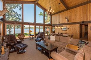 1838 Yellow Moccasin Trail - Photo 14