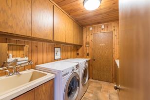 1838 Yellow Moccasin Trail - Photo 32