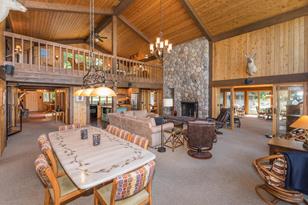 1838 Yellow Moccasin Trail - Photo 10