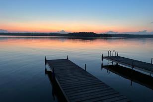 1838 Yellow Moccasin Trail - Photo 46