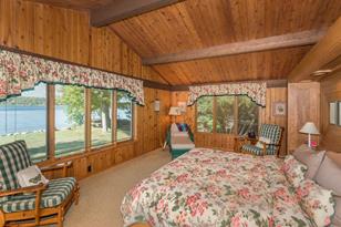 1838 Yellow Moccasin Trail - Photo 22