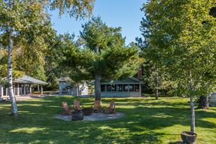 1838 Yellow Moccasin Trail - Photo 34