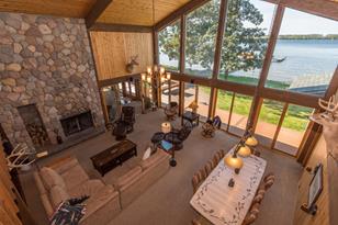 1838 Yellow Moccasin Trail - Photo 18