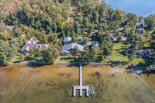 1838 Yellow Moccasin Trail - Photo 12