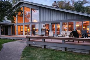 1838 Yellow Moccasin Trail - Photo 48