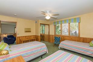 1838 Yellow Moccasin Trail - Photo 38