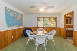 1838 Yellow Moccasin Trail - Photo 36