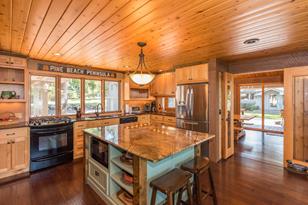 1838 Yellow Moccasin Trail - Photo 4