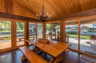 1838 Yellow Moccasin Trail - Photo 8