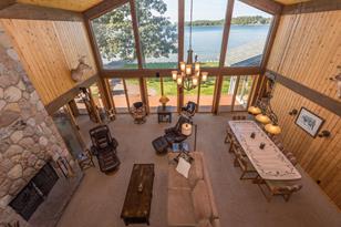 1838 Yellow Moccasin Trail - Photo 16