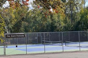 1838 Yellow Moccasin Trail - Photo 50