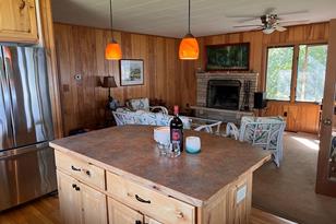 1838 Yellow Moccasin Trail - Photo 42