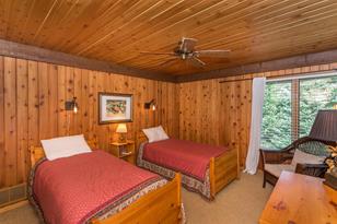 1838 Yellow Moccasin Trail - Photo 28