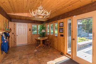 1838 Yellow Moccasin Trail - Photo 30