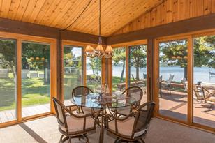 1838 Yellow Moccasin Trail - Photo 20