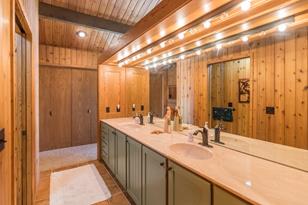 1838 Yellow Moccasin Trail - Photo 24