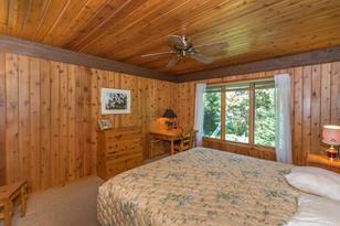 1838 Yellow Moccasin Trail - Photo 26