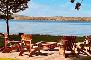 1838 Yellow Moccasin Trail - Photo 40