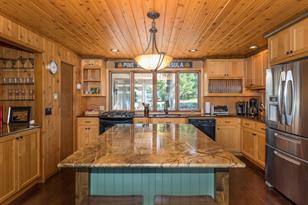 1838 Yellow Moccasin Trail - Photo 6