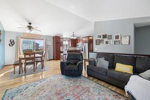 901 Robin Road Northwest - Photo 8