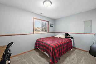 901 Robin Road Northwest - Photo 26