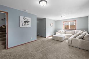 901 Robin Road Northwest - Photo 20