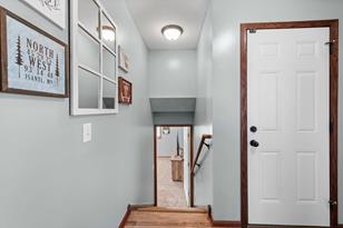 901 Robin Road Northwest - Photo 16