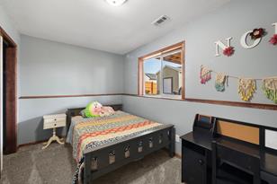 901 Robin Road Northwest - Photo 22