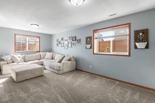 901 Robin Road Northwest - Photo 18