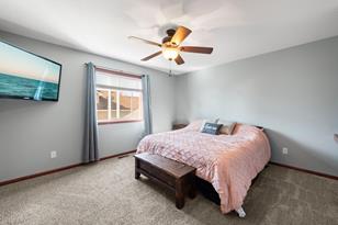 901 Robin Road Northwest - Photo 14