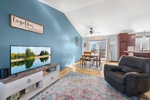 901 Robin Road Northwest - Photo 6