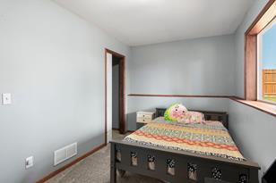 901 Robin Road Northwest - Photo 24