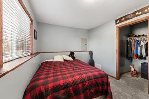 901 Robin Road Northwest - Photo 28