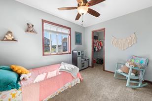 901 Robin Road Northwest - Photo 10