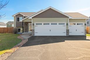 901 Robin Road Northwest - Photo 12