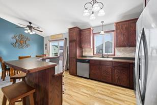 901 Robin Road Northwest - Photo 4