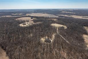 7720 100th St NW - Photo 62