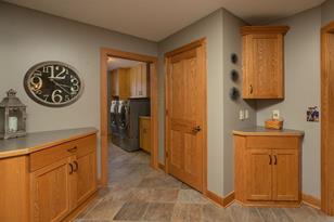 7720 100th St NW - Photo 24