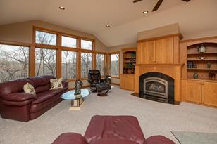 7720 100th St NW - Photo 56