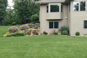 7720 100th St NW - Photo 68