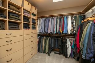 7720 100th St NW - Photo 22