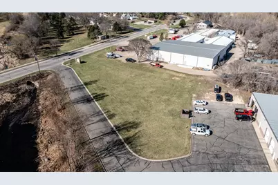 Xxx Weaver Road, Dundas, MN 55019 - Photo 2