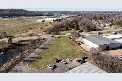 Xxx Weaver Road, Dundas, MN 55019 - Photo 6