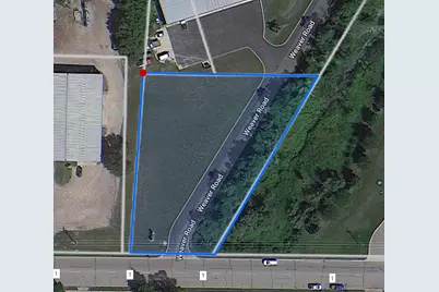 Xxx Weaver Road, Dundas, MN 55019 - Photo 8