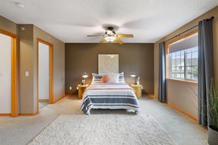 13681 Corchman Ave - Photo 4