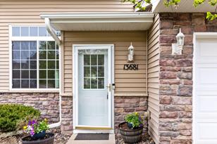 13681 Corchman Ave - Photo 16