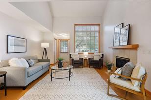 13681 Corchman Ave - Photo 12