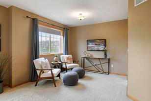 13681 Corchman Ave - Photo 8