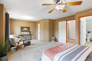 13681 Corchman Ave - Photo 6