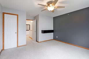 13681 Corchman Ave - Photo 10